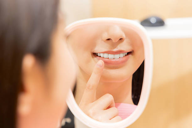 Affordable Teeth Whitening solutions in Florence County County, WI